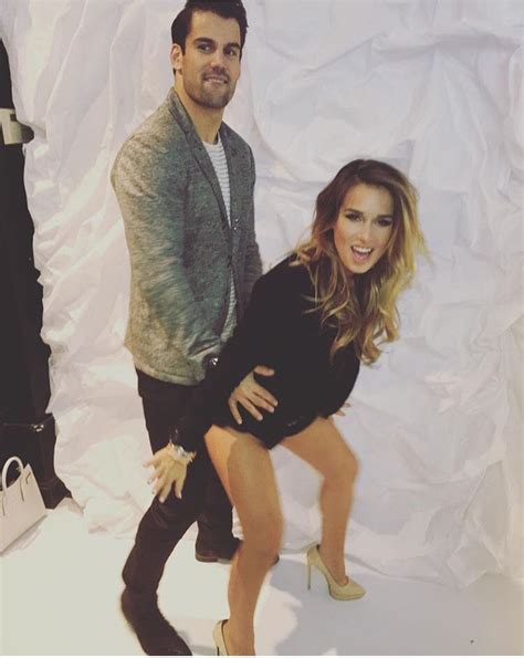 jesse james decker naked|Jessie James Decker admits nude photo of husband Eric to。